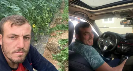 Kızının eski sevgilisini öldüren babaya verilen ceza belli oldu