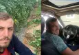 Kızının eski sevgilisini öldüren babaya verilen ceza belli oldu