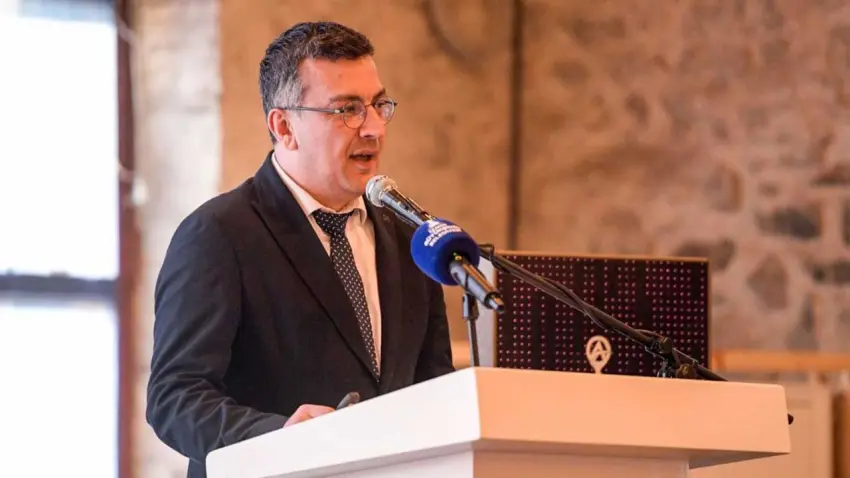 ışıkhan