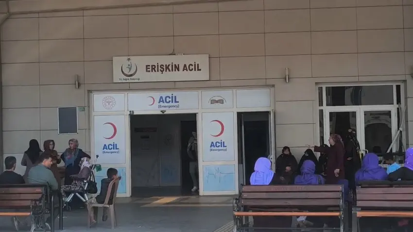 yenidoğan