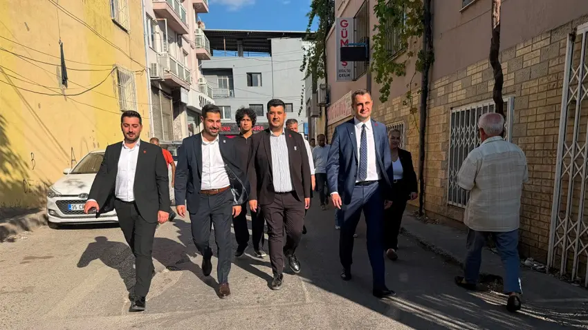 &ccedil;ağatay g&uuml;&ccedil;