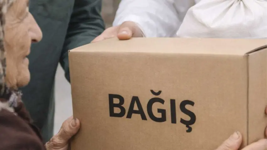 bagis