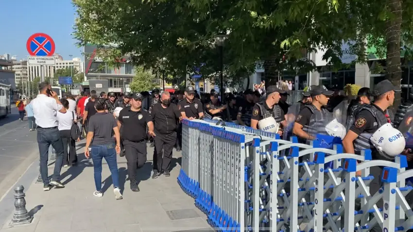 cankaya bel