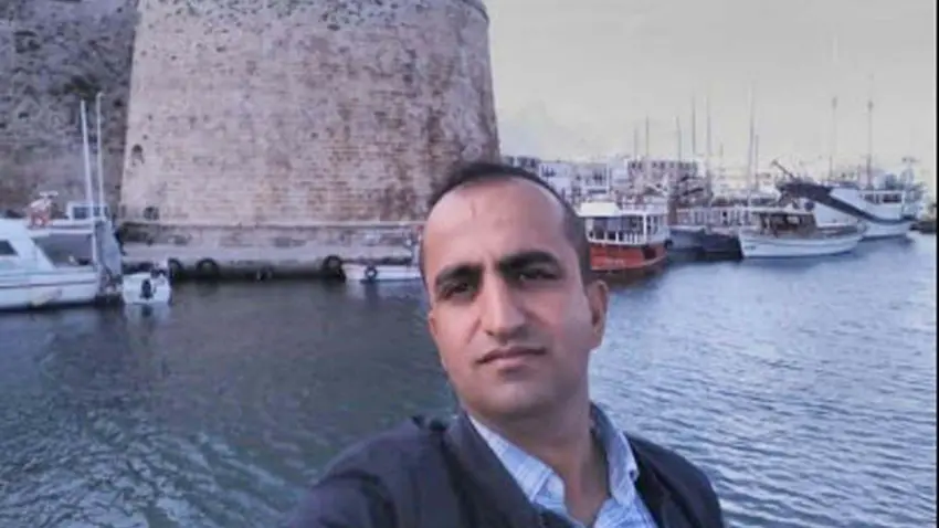 cinayet