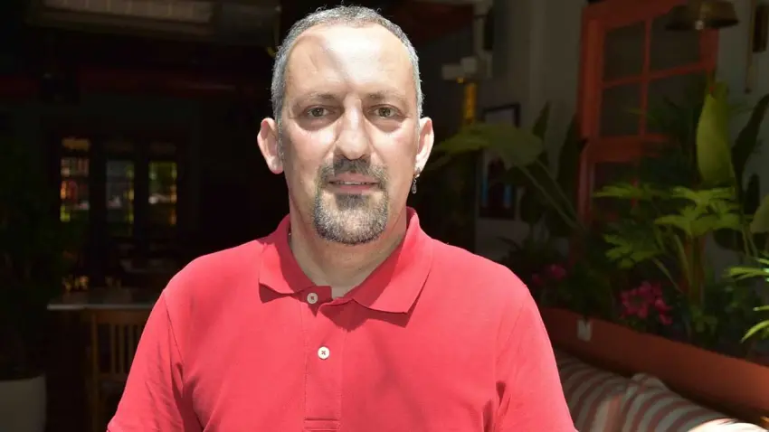 uğur toprak