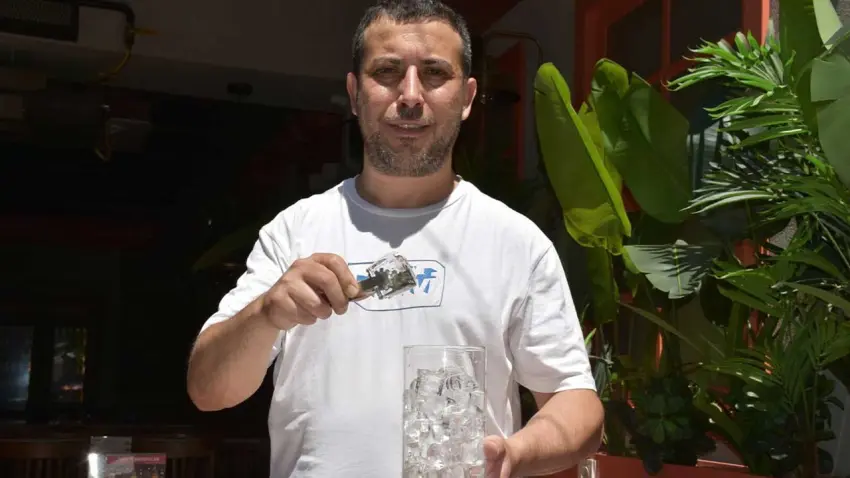 mevl&uuml;t &uuml;lker