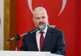 Menemen Belediye Başkanı Pehlivan: 15 Temmuz destanı unutulmayacak