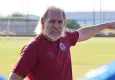 Menemen FK'da teknik direktörlük görevine Tolga Doğantez getirildi