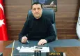 Mobilya sektöründe maliyet isyanı: Sermayemiz eriyor, üretim zorlaşıyor