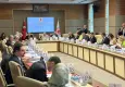 Öğrenci affını içeren kanun teklifi Meclis komisyonunda