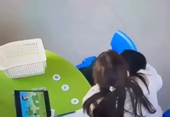 Otizmli çocuğa şiddet iddiasıyla tutuklanan eğitmen: Zarar verme kastım olmadı
