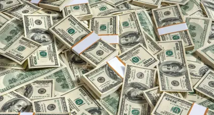Resmi Gazete'de yayımlandı: Terörle bağlantılı 6 kişi ve 3 kuruluşun malvarlığı donduruldu