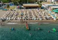 Seferihisar Belediyesi'nden yeni ödeme uygulaması: Nakit dönemi sona erdi