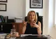 Sosyal Güvenlik Uzmanı Dilek Ete: Fiilen çalıştık, kağıt üstünde yok sayıldık