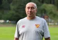 Stanimir Stoilov: 1 ya da 2 transferi kampa yetiştireceğiz