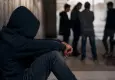 Suça sürüklenen çocuk düzenlemesinde yeni dönem: 15-18 yaş arasına müebbet hapis cezası geliyor! 