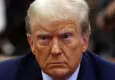 Trump'tan Hürmüz Boğazı açıklaması: İran dışındaki gemilere açık