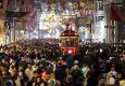Türkiye neden göç ediyor? Gençlerde eğitim, erkeklerde daha iyi yaşam arayışı!