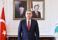 Vali Elban'dan 15 Temmuz mesajı: Milletimizin iradesi en büyük gücümüzdür