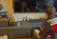 Yasa dışı bahis ve kara para devine dev operasyon: Holding ve 25 şirketine kayyum atandı!