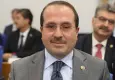 Yaşar Kırkpınar: 15 Temmuz, milli iradenin zaferidir