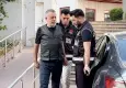 Ahbap soruşturmasında Haluk Levent'in de aralarında bulunduğu 19 kişi için tutuklama talebi