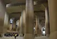 AK Partili Kaya’dan İzmir için iki dev altyapı önerisi