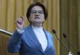 Akşener'den 15 Temmuz mesajı: Milletimiz tarihin en büyük kararlılığını gösterdi
