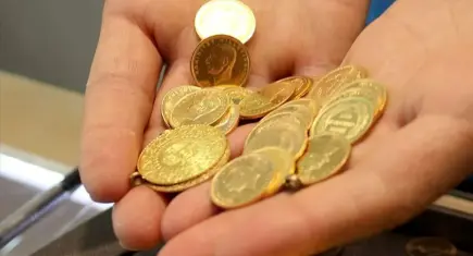 Altın fiyatları 15 Temmuz 2026: Gram altın ve çeyrek altın ne kadar, kaç TL oldu?