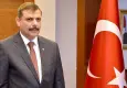 Bakan Çiftçi'den 15 Temmuz'un 10. yılında net mesaj: Türkiye'ye istikamet çizilemez!
