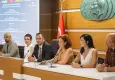 Bornova Belediyesi'nden sürdürülebilirlik hamlesi