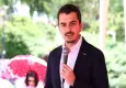 Çankaya Belediye Başkanı Hüseyin Can Güner tutuklandı