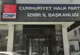 CHP İzmir’in yeni il yönetimi belli oldu