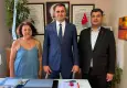 CHP'li Çağatay Güç: “İnanmadığı değerleri savunanlar nedeniyle iktidar olamadık”