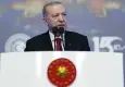 Cumhurbaşkanı Erdoğan: Devletimiz kendine yönelen her türlü tehdidi bertaraf edecek kudrete fazlasıyla sahip