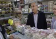 Deniz Baykal'ın eşi Olcay Baykal hayatını kaybetti