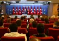 Dervişoğlu: İnsanlar artık yalnızca suçtan değil, suçlanmaktan korkmaktadır