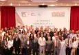 DEÜ’de 15 Temmuz Demokrasi ve Millî Birlik Günü anıldı