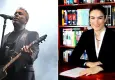 Ece Güner: Haluk Levent benden borç para istedi