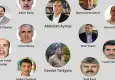 FETÖ elebaşı kadrosunun yurt dışındaki rahat yaşamı gündemde