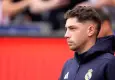 Galatasaray'dan Federico Valverde bombası! Muslera ve Torreira Uruguaylı yıldız için devrede 