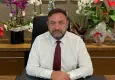 Gümrükçü’den 15 Temmuz mesajı