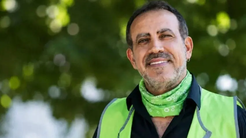 Haluk Levent’in ifadesi ortaya çıktı: Usulsüzlük diyebilirsiniz ama yolsuzluk diyemezsiniz haberinin görseli