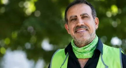 Haluk Levent’in ifadesi ortaya çıktı: Usulsüzlük diyebilirsiniz ama yolsuzluk diyemezsiniz