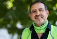Haluk Levent’in ifadesi ortaya çıktı: Usulsüzlük diyebilirsiniz ama yolsuzluk diyemezsiniz