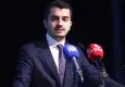 Hüseyin Can Güner görevden uzaklaştırıldı