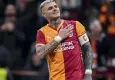 Icardi’de sıcak gelişme! Menajeri açıkladı:Bu kez çok iyimserim, kısa sürede sonuç alırız