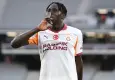 İtalyan devi Galatasaray'ın yıldızını istedi: Maaş detayı transferi bitirdi