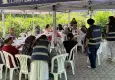 İzmir Büyükşehir Belediyesi'nden yurttaşlara katılım çağrısı