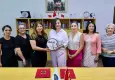 Karabağlar Belediyesi'nden kadın üreticilere destek protokolü